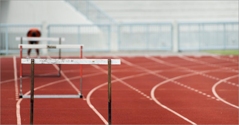 Seksueel misbruik in de sport