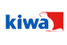 Kiwa - toetsing opleiding en bijscholingen