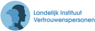 LIVP.nl Logo