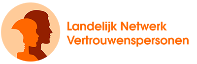 Landelijk Netwerk Vertrouwenspersonen