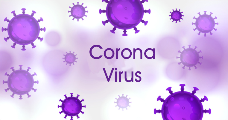 Corona Virus