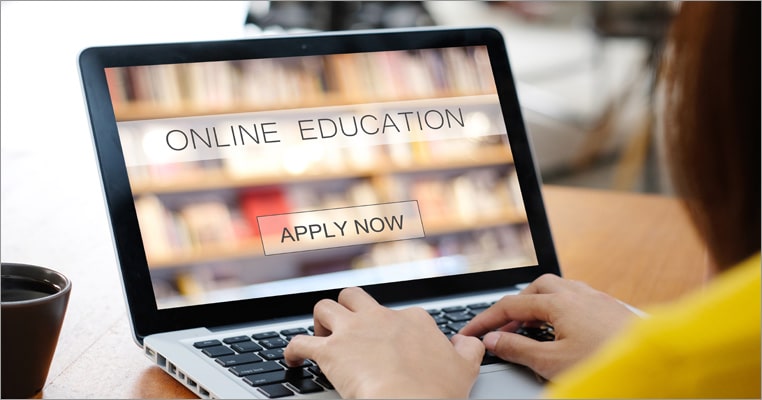 Online opleiding vertrouwenspersoon