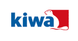 Kiwa