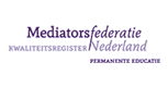 Mediators Federatie Nederland