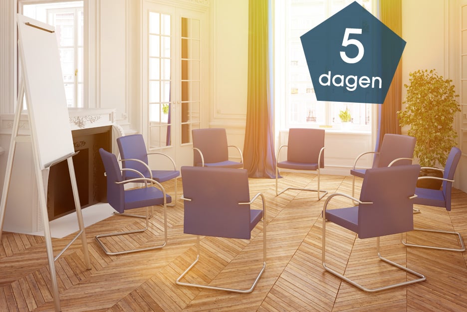 Opleiding vertrouwenspersoon + verdieping integriteit