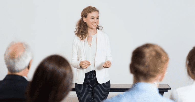 opleiding vertrouwenspersoon