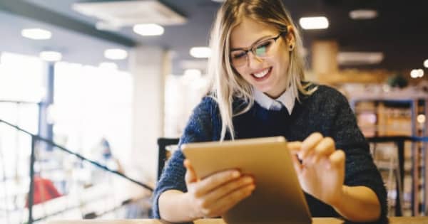 De belangrijkste scholingssubsidies voor werkgevers en