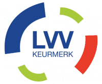 LVV geaccrediteerde opleiding