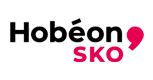 Hobéon SKO