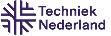 Vertrouwenspersoon Techniek Nederland